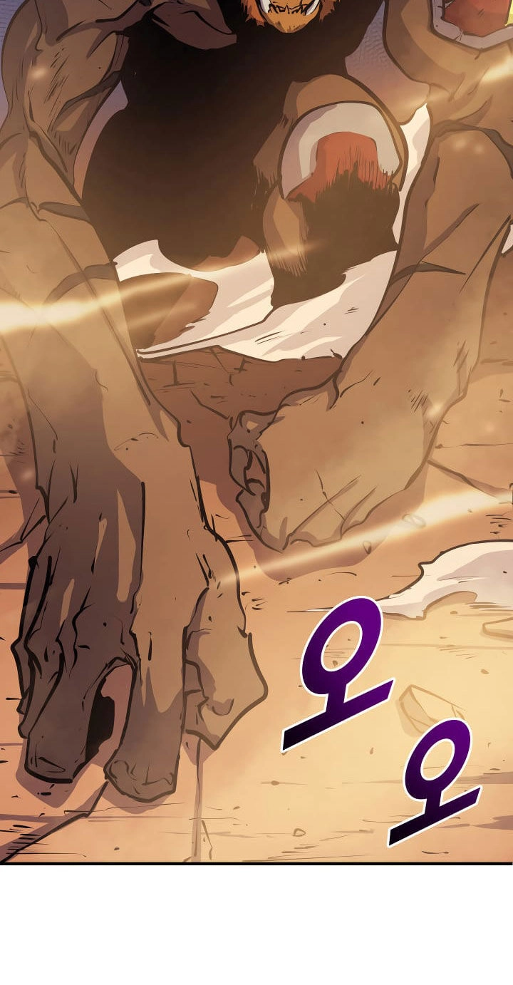 Tôi Trở Lại Thăng Cấp Một Mình Chapter 51 - 98