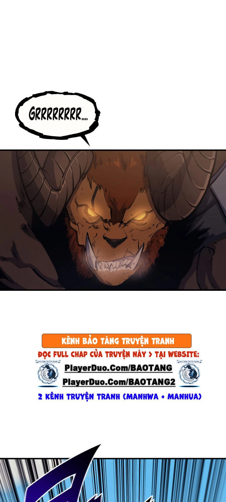 Tôi Trở Lại Thăng Cấp Một Mình Chapter 51 - 99