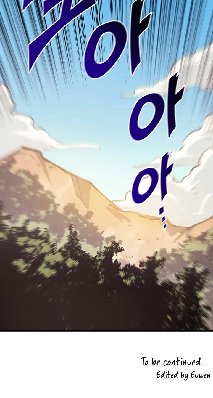 Tôi Trở Lại Thăng Cấp Một Mình Chapter 51 - 100