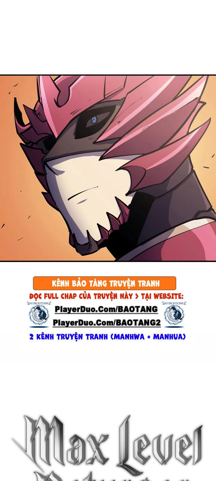 Tôi Trở Lại Thăng Cấp Một Mình Chapter 52 - 9