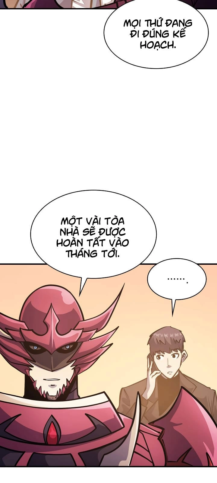 Tôi Trở Lại Thăng Cấp Một Mình Chapter 52 - 13