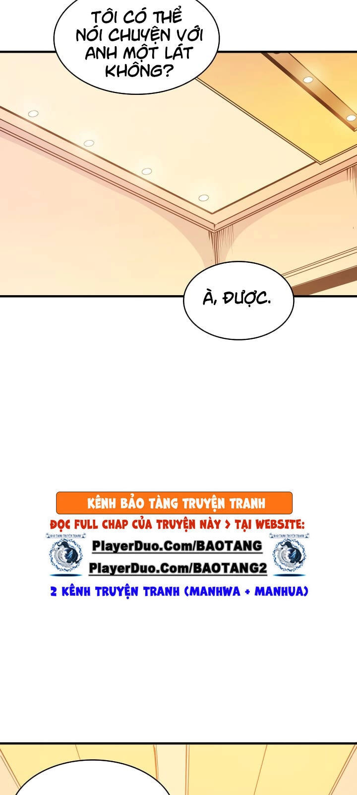 Tôi Trở Lại Thăng Cấp Một Mình Chapter 52 - 15