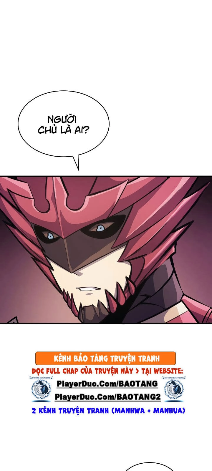 Tôi Trở Lại Thăng Cấp Một Mình Chapter 52 - 18