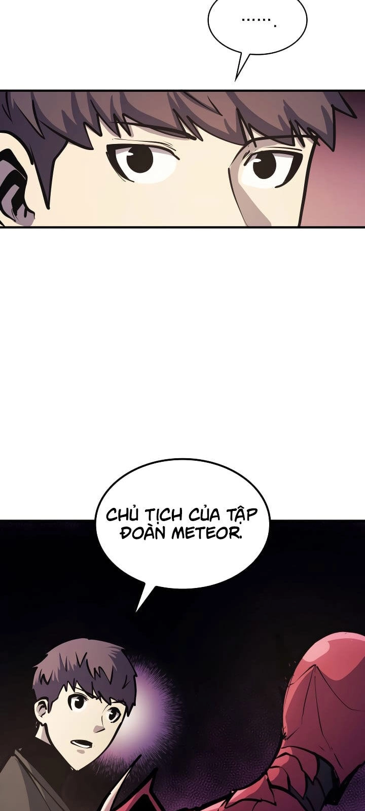 Tôi Trở Lại Thăng Cấp Một Mình Chapter 52 - 19