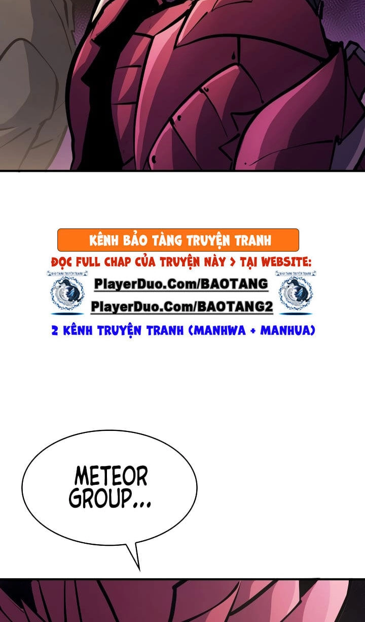 Tôi Trở Lại Thăng Cấp Một Mình Chapter 52 - 20