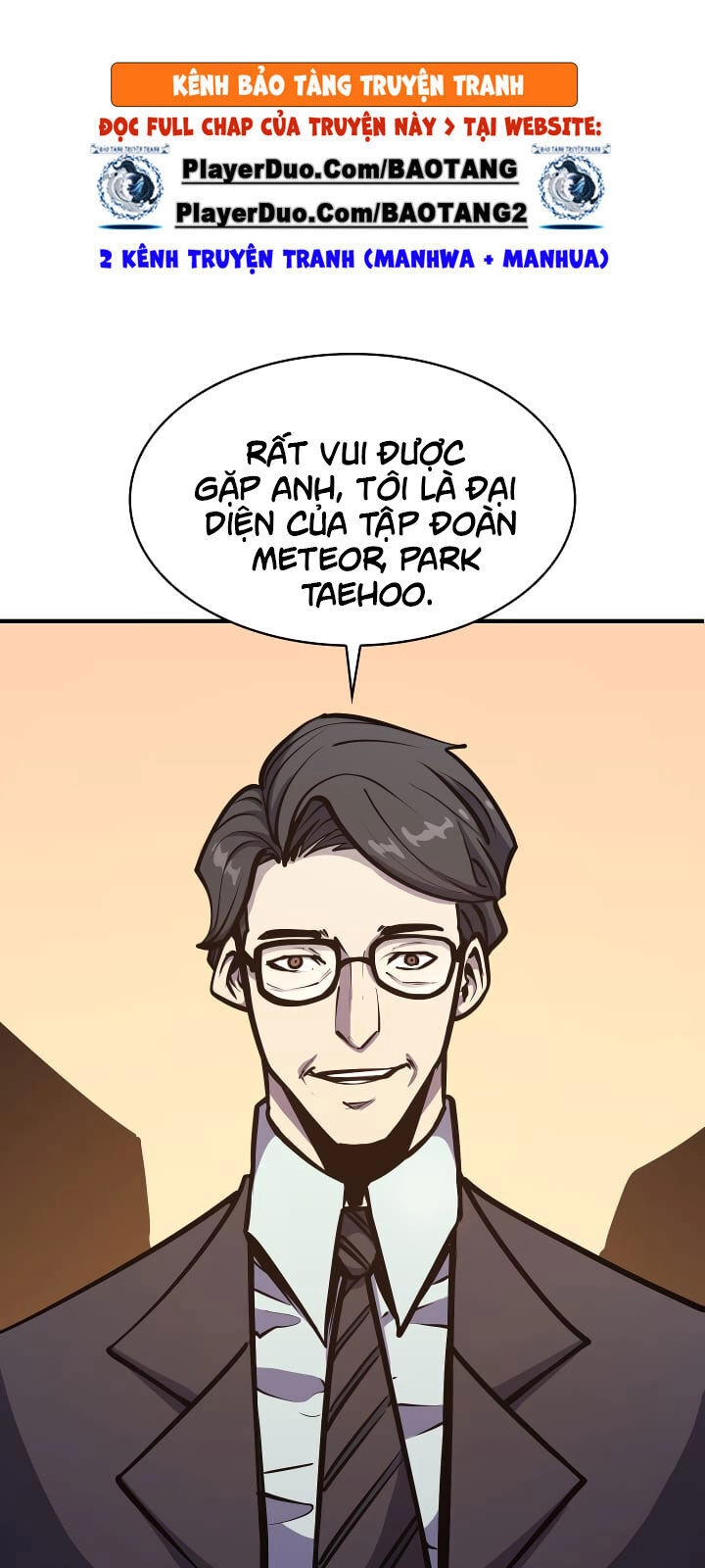 Tôi Trở Lại Thăng Cấp Một Mình Chapter 52 - 22