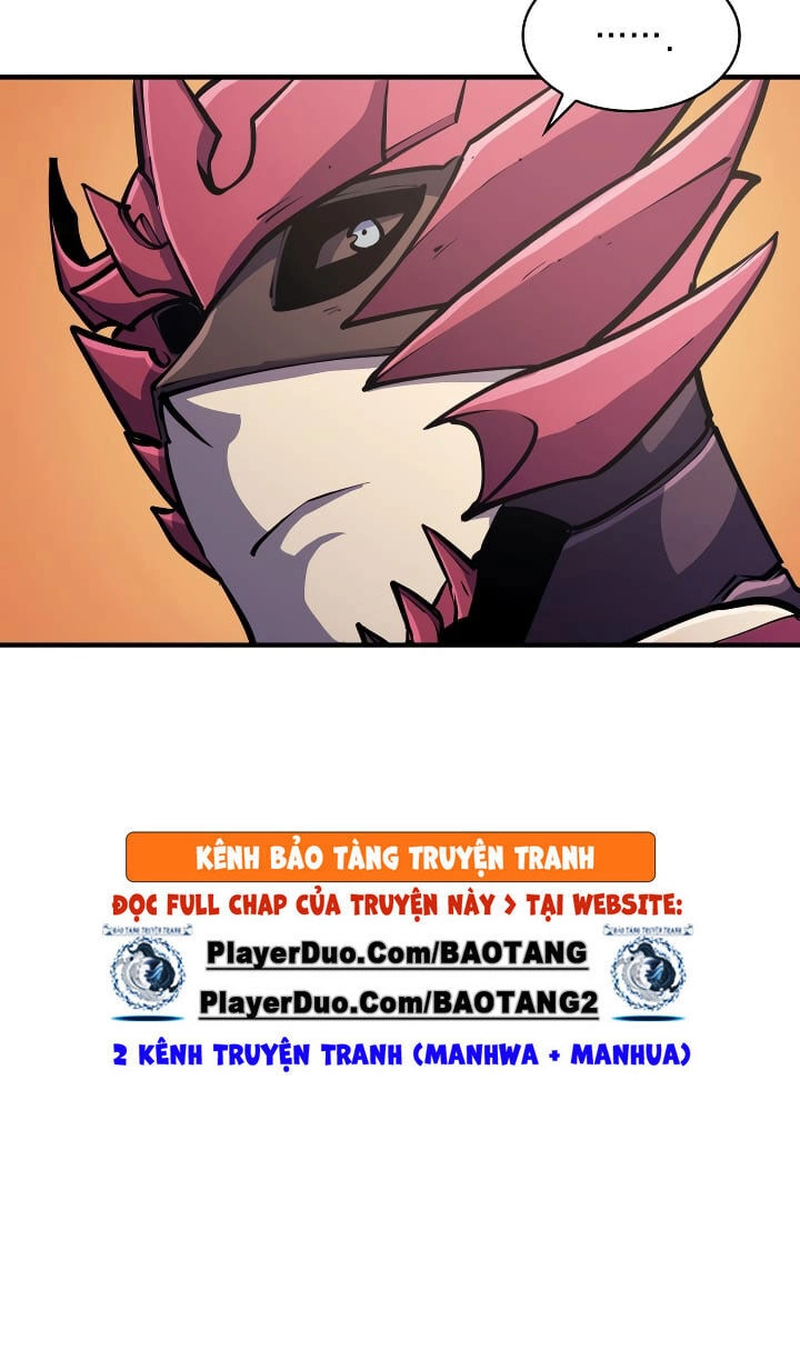 Tôi Trở Lại Thăng Cấp Một Mình Chapter 52 - 24