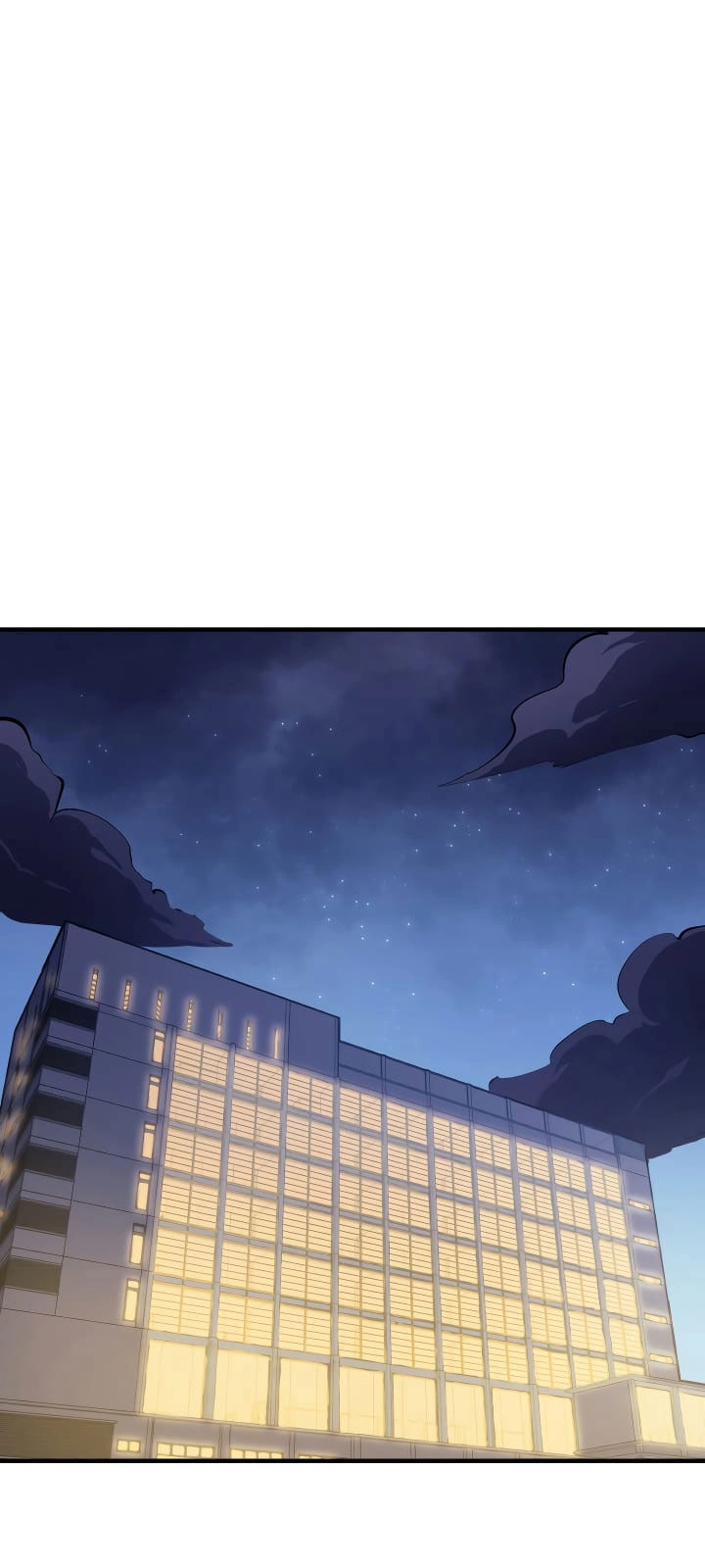 Tôi Trở Lại Thăng Cấp Một Mình Chapter 52 - 25