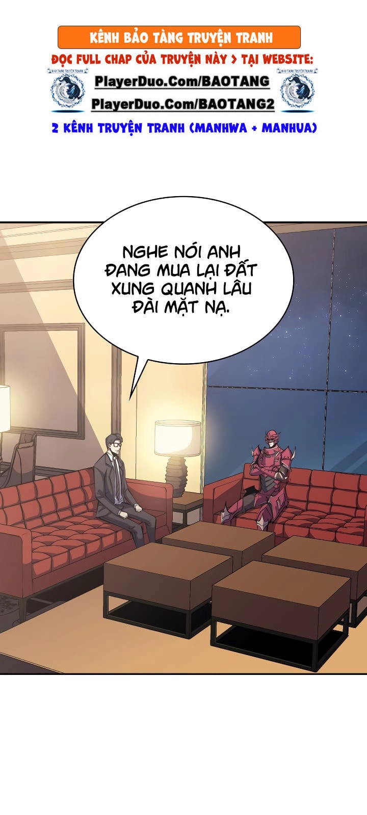 Tôi Trở Lại Thăng Cấp Một Mình Chapter 52 - 26