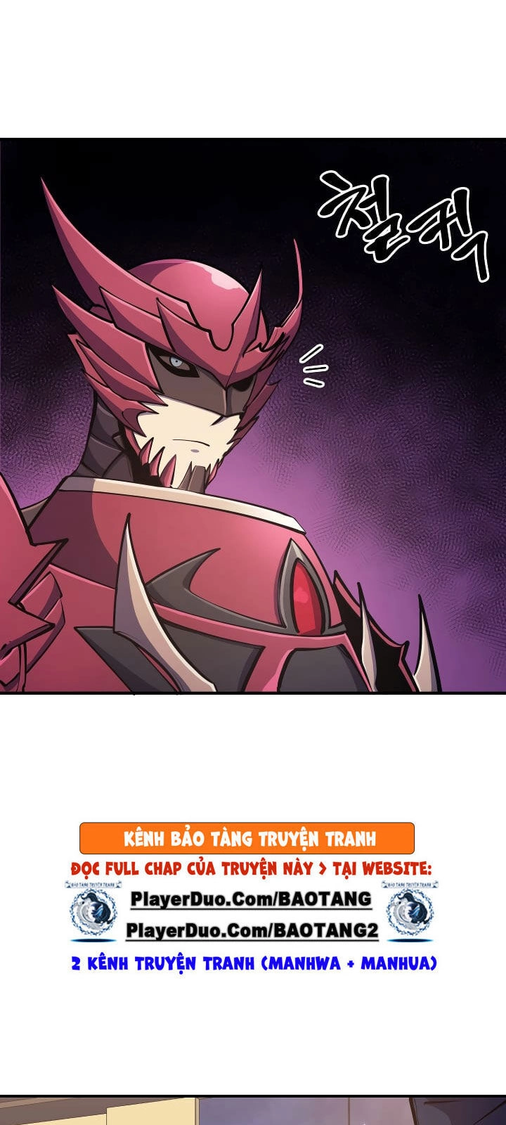 Tôi Trở Lại Thăng Cấp Một Mình Chapter 52 - 31