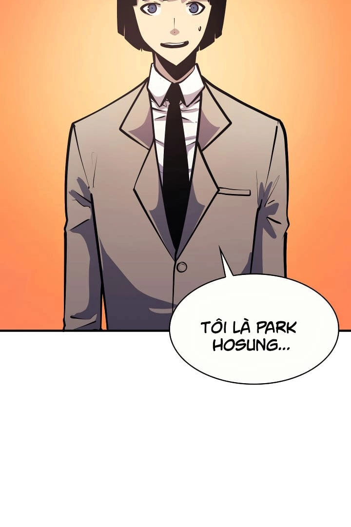 Tôi Trở Lại Thăng Cấp Một Mình Chapter 52 - 33