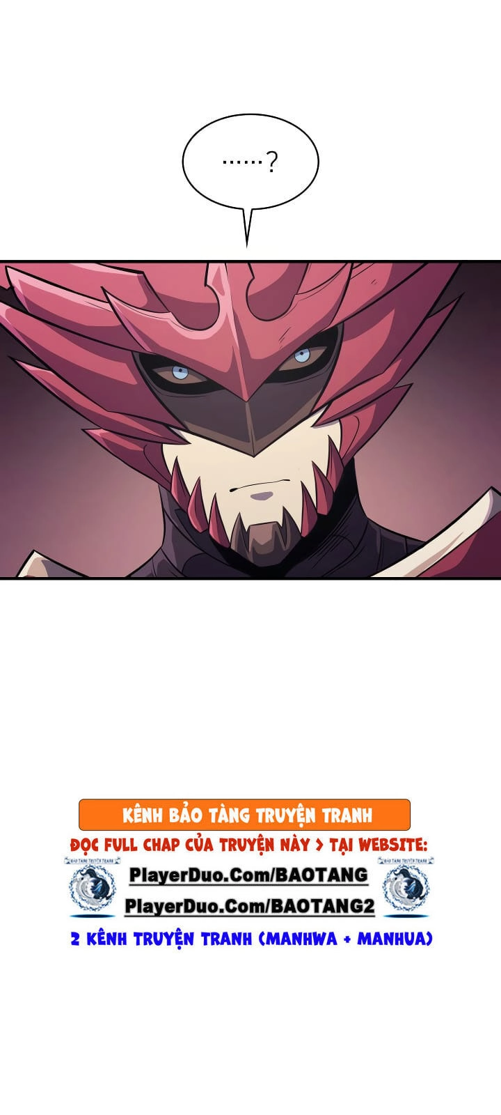 Tôi Trở Lại Thăng Cấp Một Mình Chapter 52 - 34