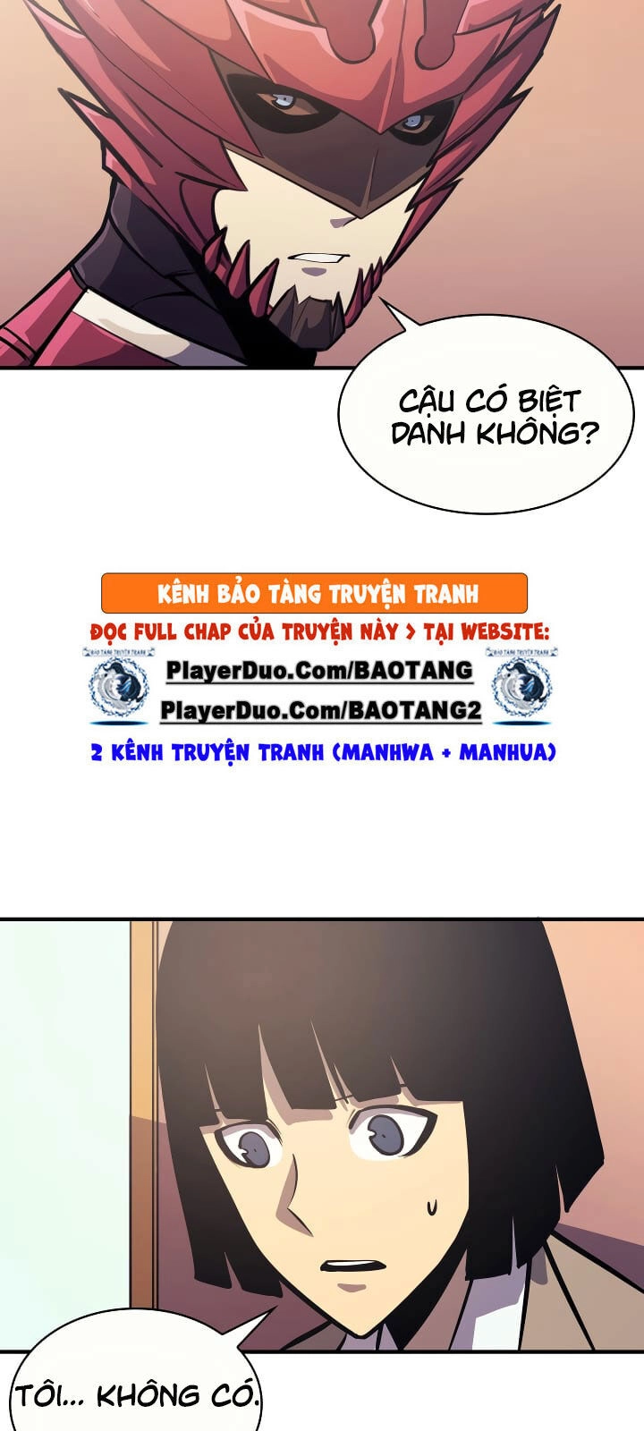 Tôi Trở Lại Thăng Cấp Một Mình Chapter 52 - 38