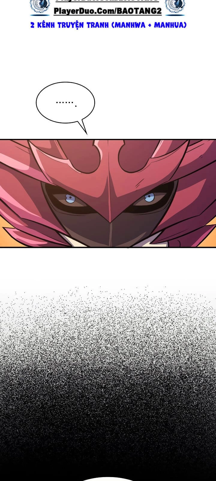 Tôi Trở Lại Thăng Cấp Một Mình Chapter 52 - 40