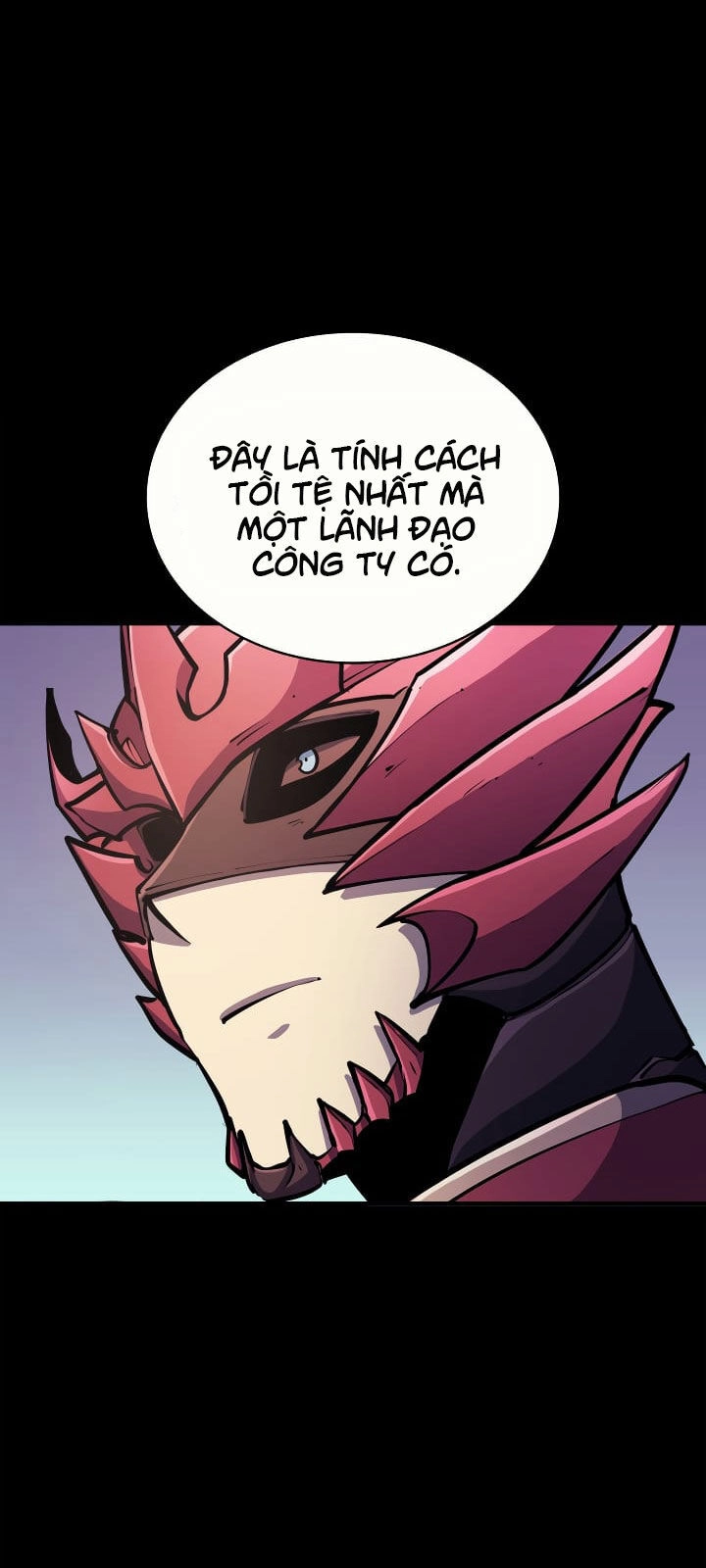 Tôi Trở Lại Thăng Cấp Một Mình Chapter 52 - 44