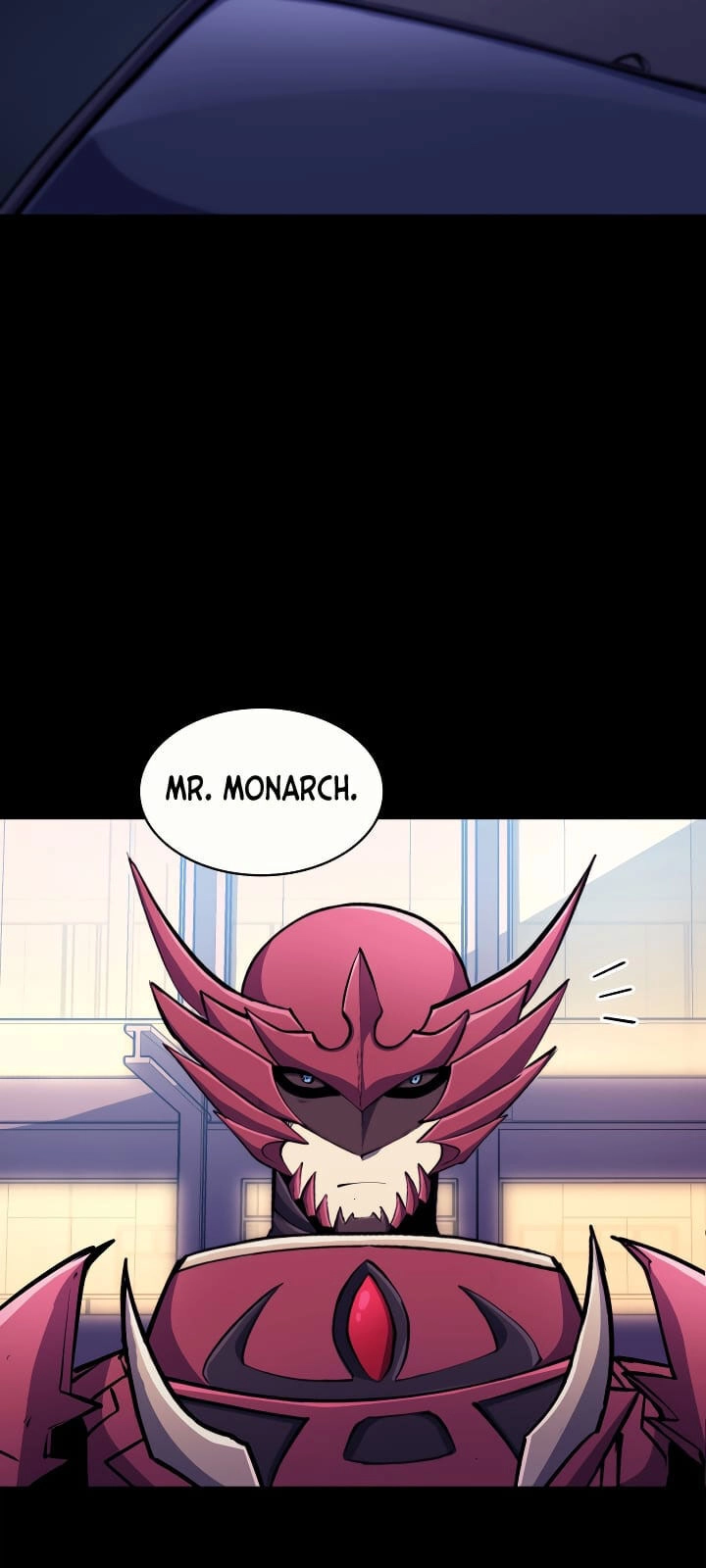 Tôi Trở Lại Thăng Cấp Một Mình Chapter 52 - 46