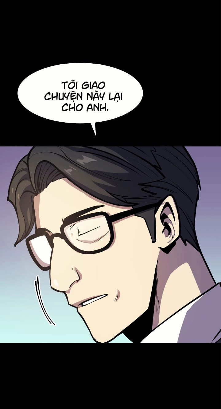 Tôi Trở Lại Thăng Cấp Một Mình Chapter 52 - 48