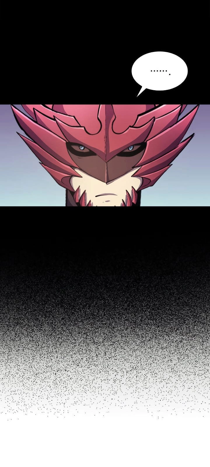 Tôi Trở Lại Thăng Cấp Một Mình Chapter 52 - 49