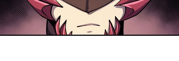 Tôi Trở Lại Thăng Cấp Một Mình Chapter 52 - 51