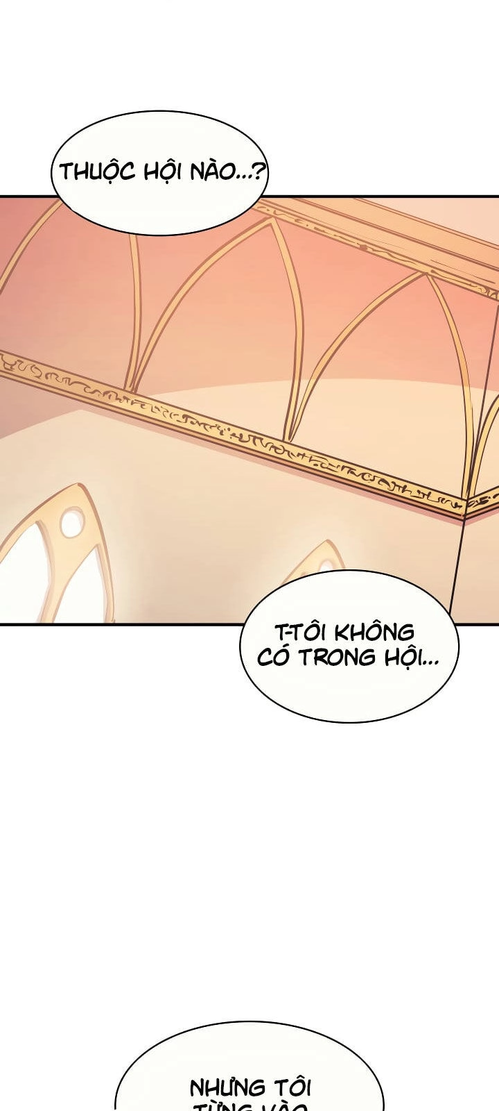 Tôi Trở Lại Thăng Cấp Một Mình Chapter 52 - 53