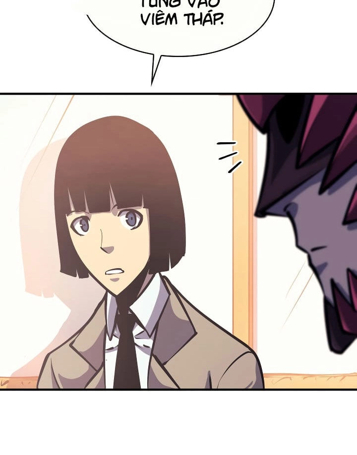 Tôi Trở Lại Thăng Cấp Một Mình Chapter 52 - 54