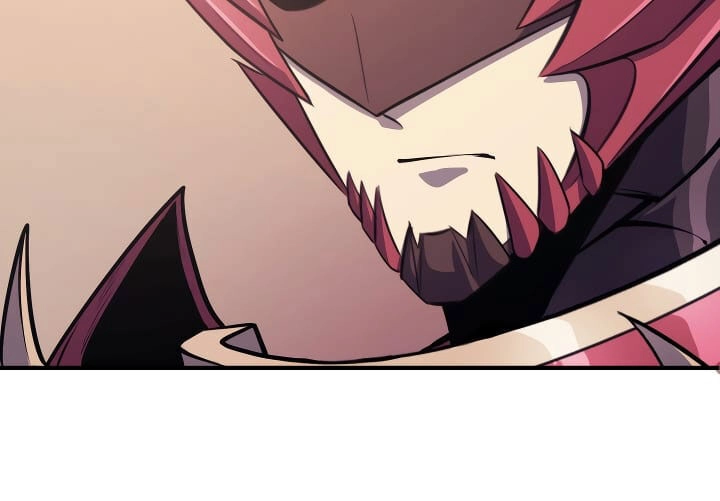 Tôi Trở Lại Thăng Cấp Một Mình Chapter 52 - 57