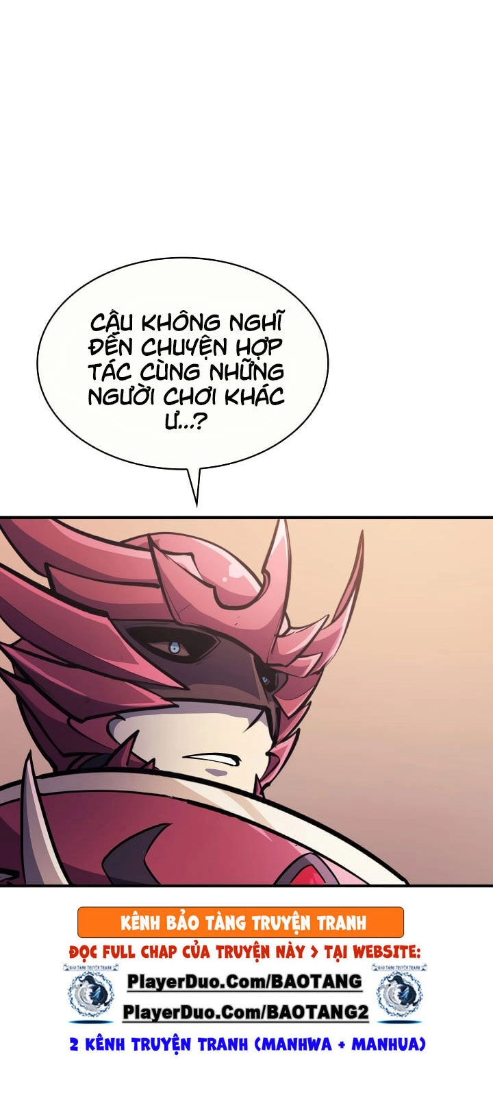 Tôi Trở Lại Thăng Cấp Một Mình Chapter 52 - 59