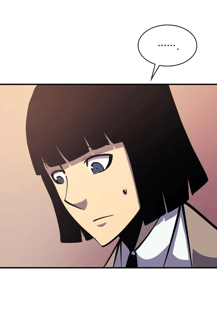 Tôi Trở Lại Thăng Cấp Một Mình Chapter 52 - 60