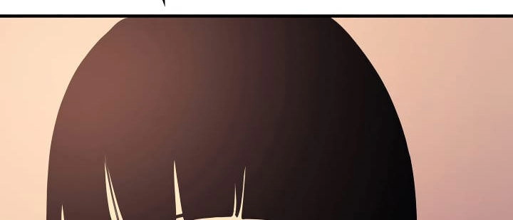 Tôi Trở Lại Thăng Cấp Một Mình Chapter 52 - 63