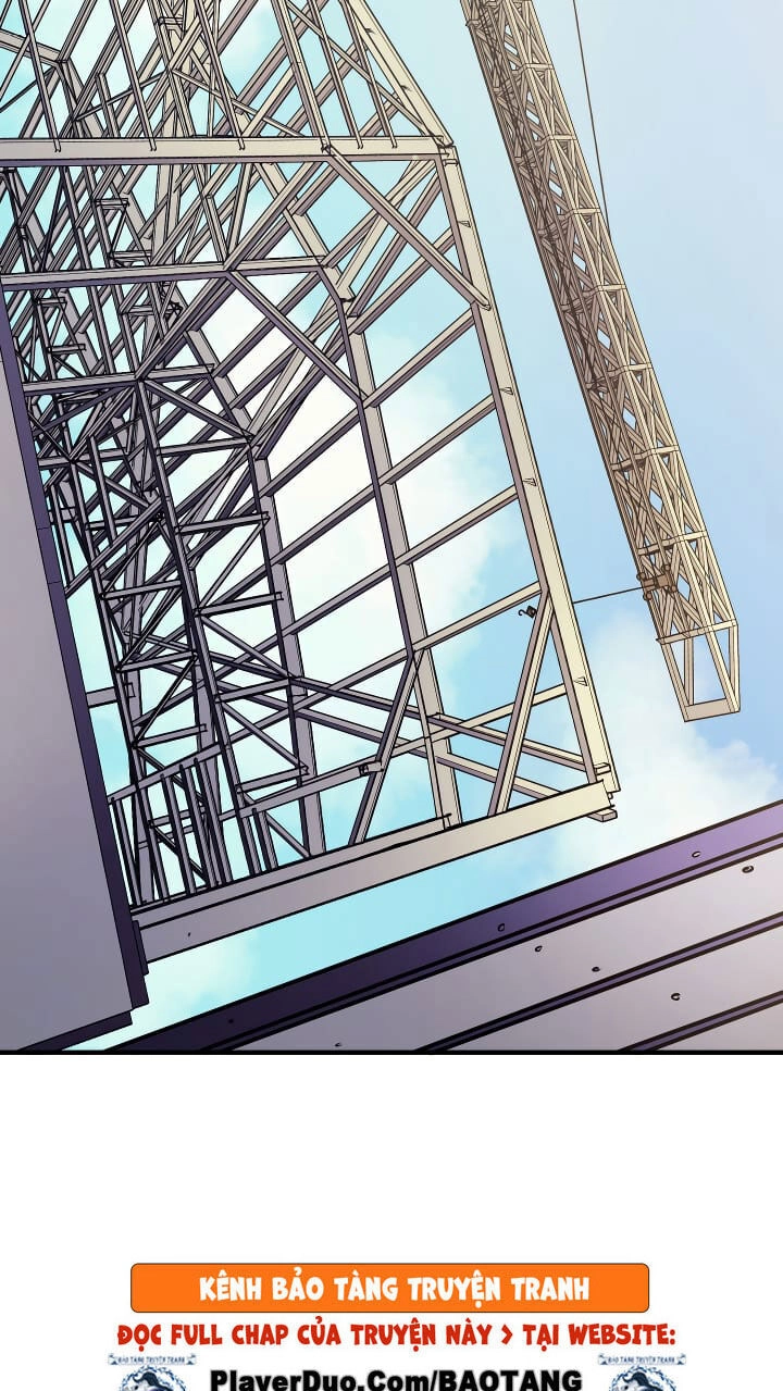 Tôi Trở Lại Thăng Cấp Một Mình Chapter 52 - 65