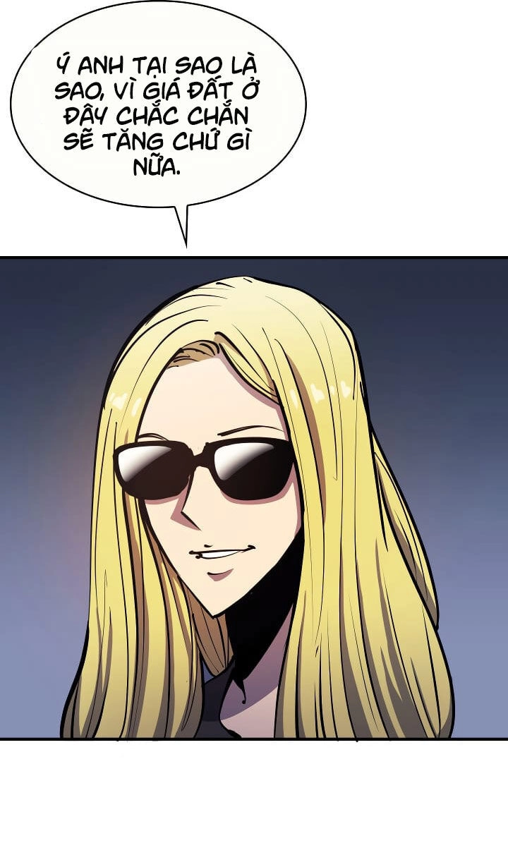 Tôi Trở Lại Thăng Cấp Một Mình Chapter 52 - 68