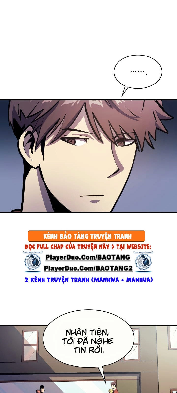 Tôi Trở Lại Thăng Cấp Một Mình Chapter 52 - 69