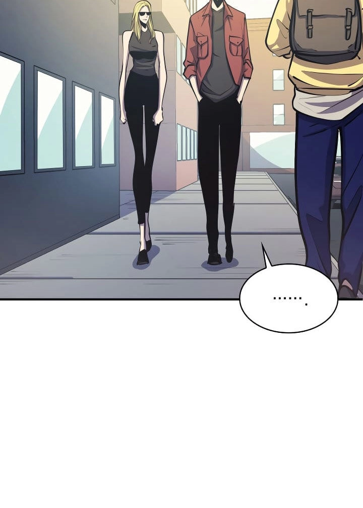 Tôi Trở Lại Thăng Cấp Một Mình Chapter 52 - 71