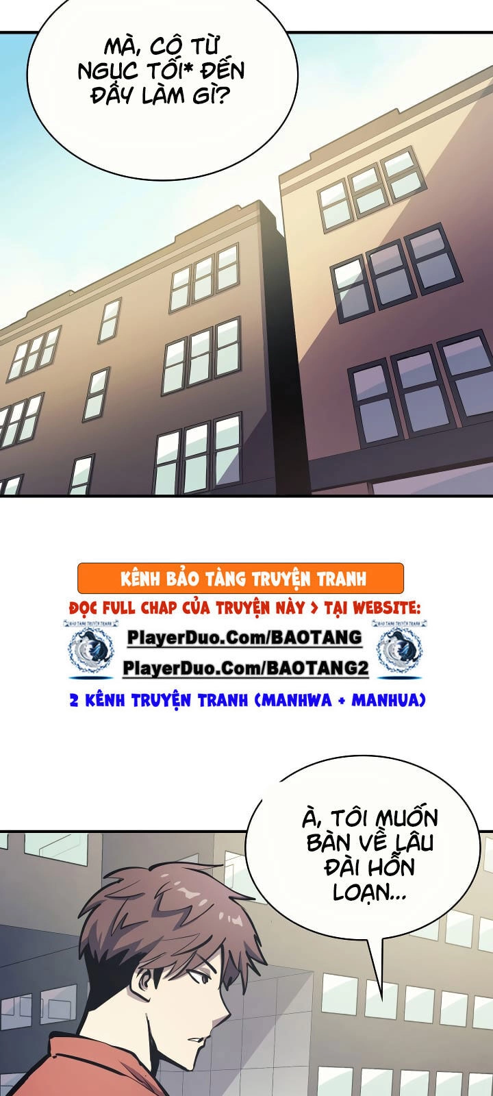 Tôi Trở Lại Thăng Cấp Một Mình Chapter 52 - 73