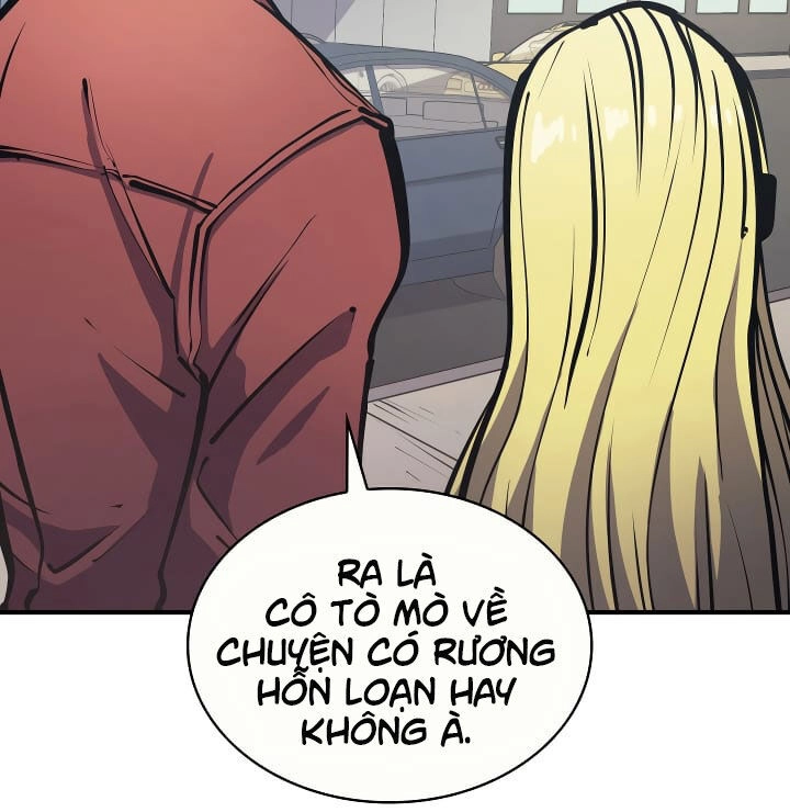 Tôi Trở Lại Thăng Cấp Một Mình Chapter 52 - 74