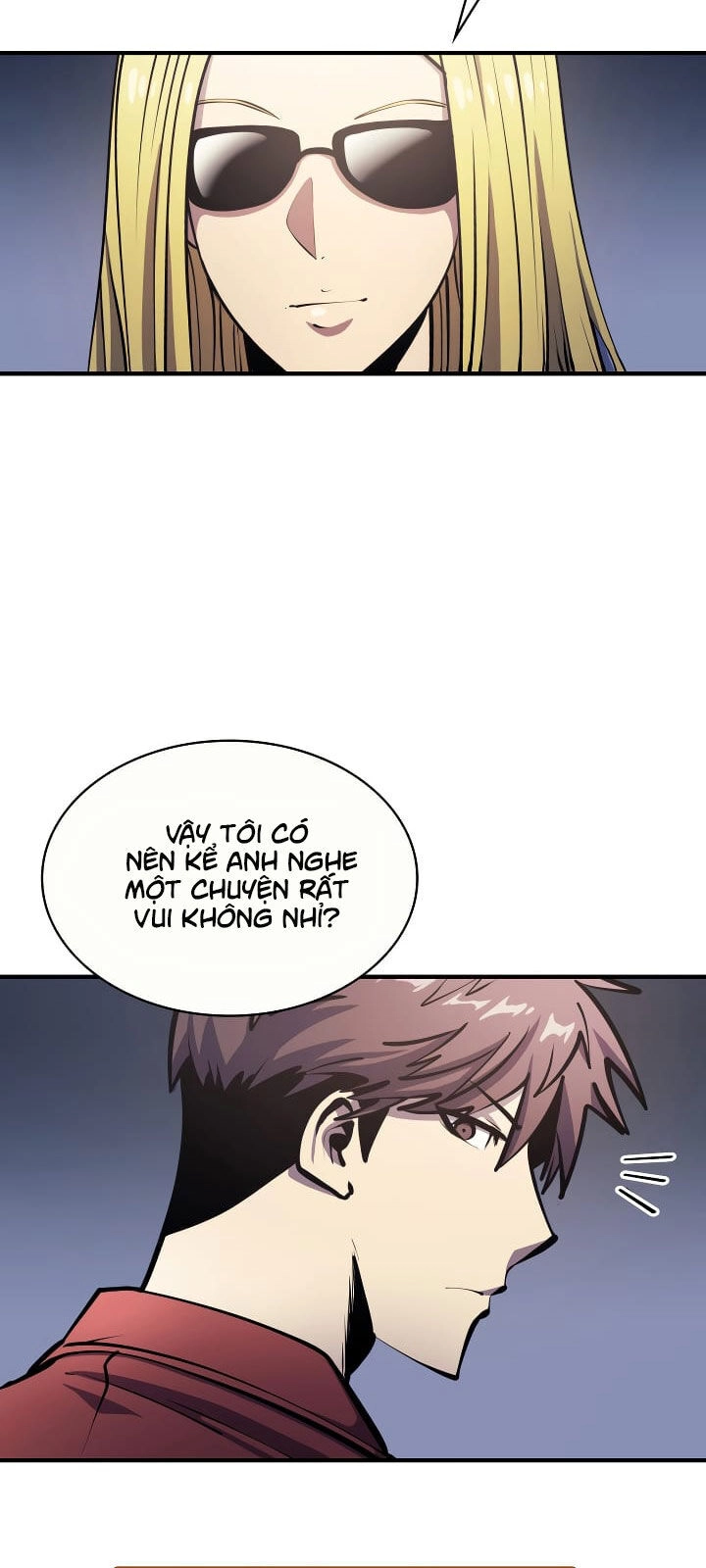 Tôi Trở Lại Thăng Cấp Một Mình Chapter 52 - 76