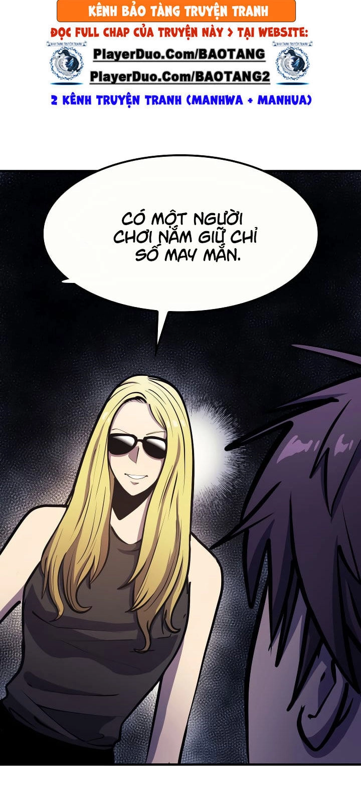 Tôi Trở Lại Thăng Cấp Một Mình Chapter 52 - 77