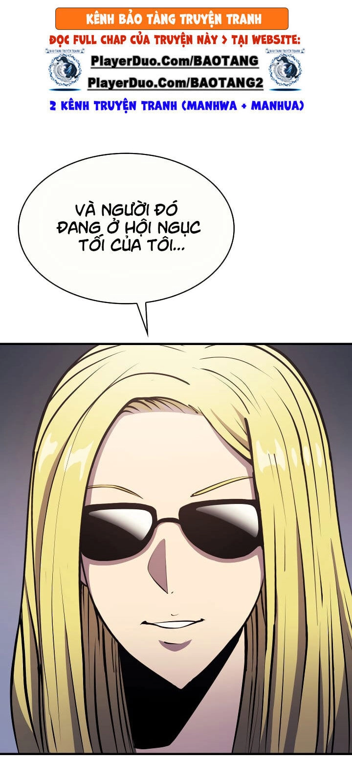 Tôi Trở Lại Thăng Cấp Một Mình Chapter 52 - 79