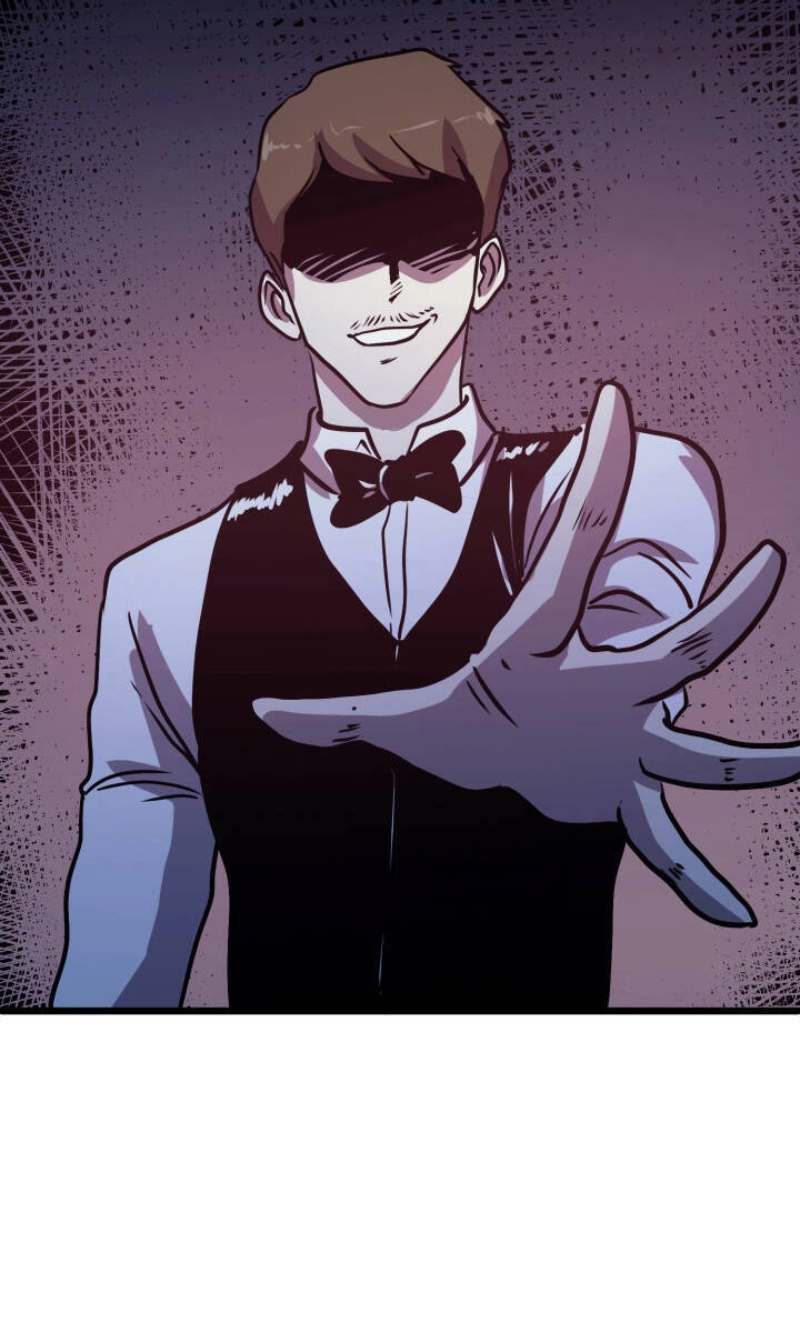 Tôi Trở Lại Thăng Cấp Một Mình Chapter 53 - 6