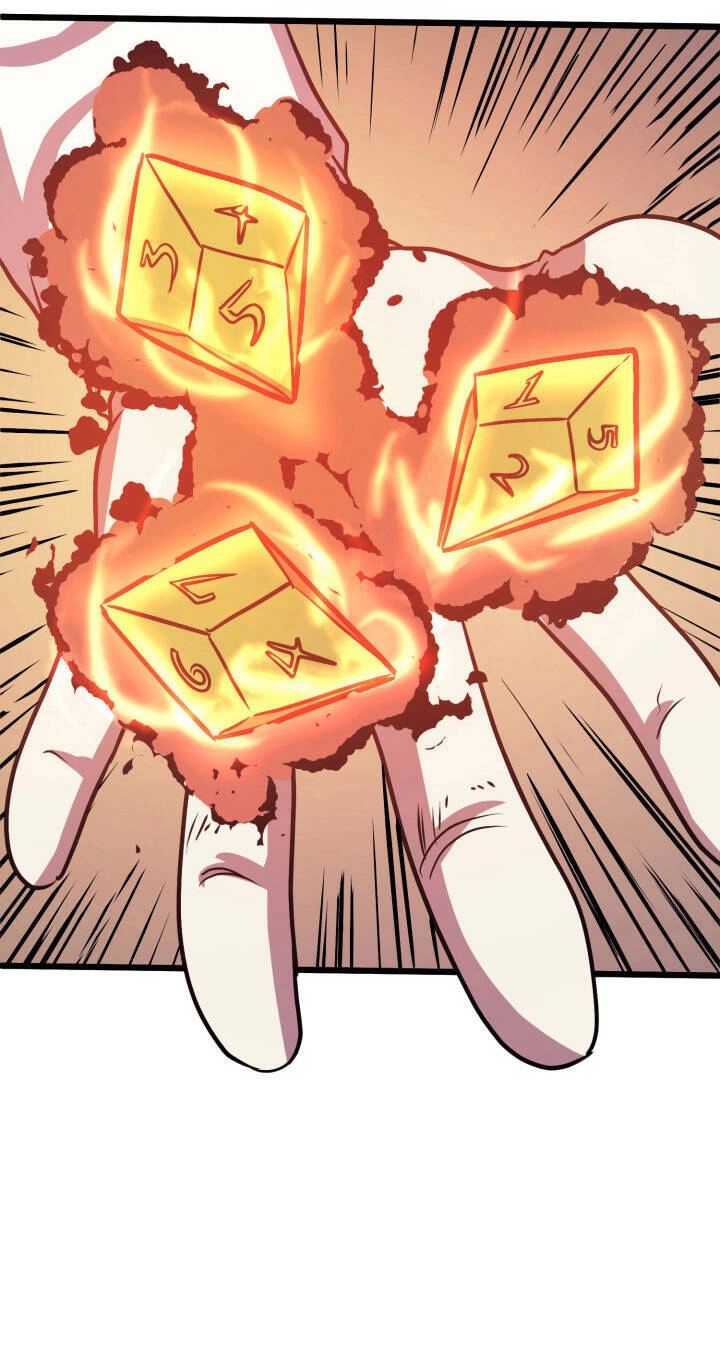 Tôi Trở Lại Thăng Cấp Một Mình Chapter 53 - 10