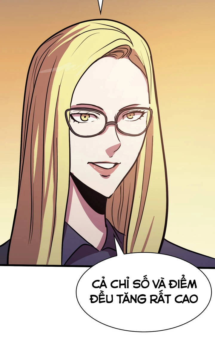 Tôi Trở Lại Thăng Cấp Một Mình Chapter 53 - 12