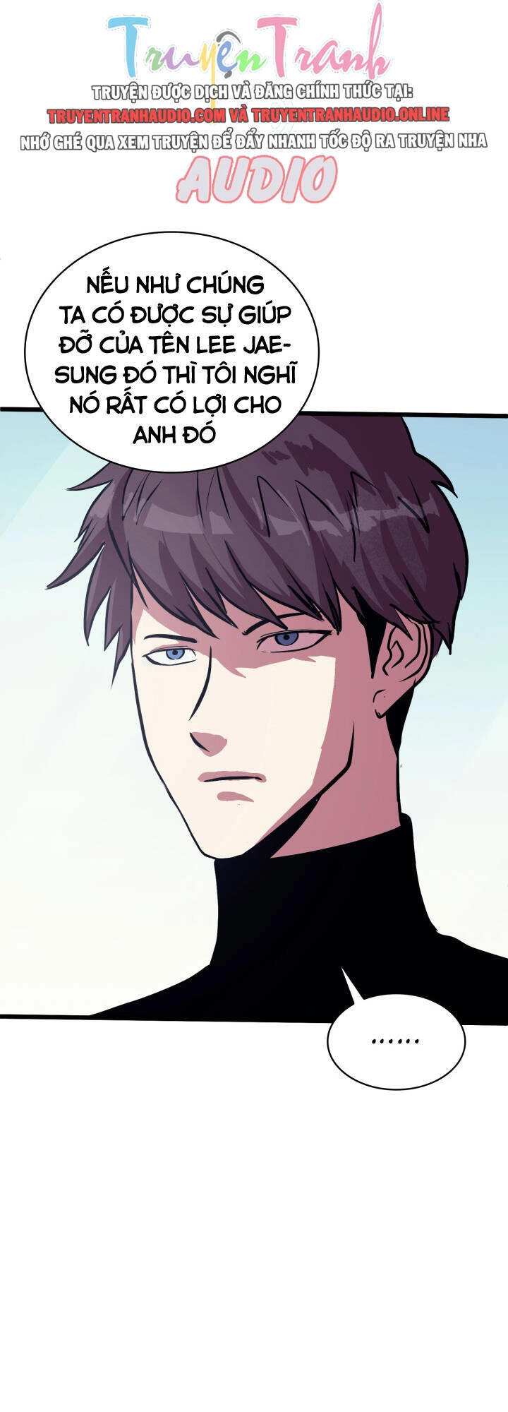 Tôi Trở Lại Thăng Cấp Một Mình Chapter 53 - 13