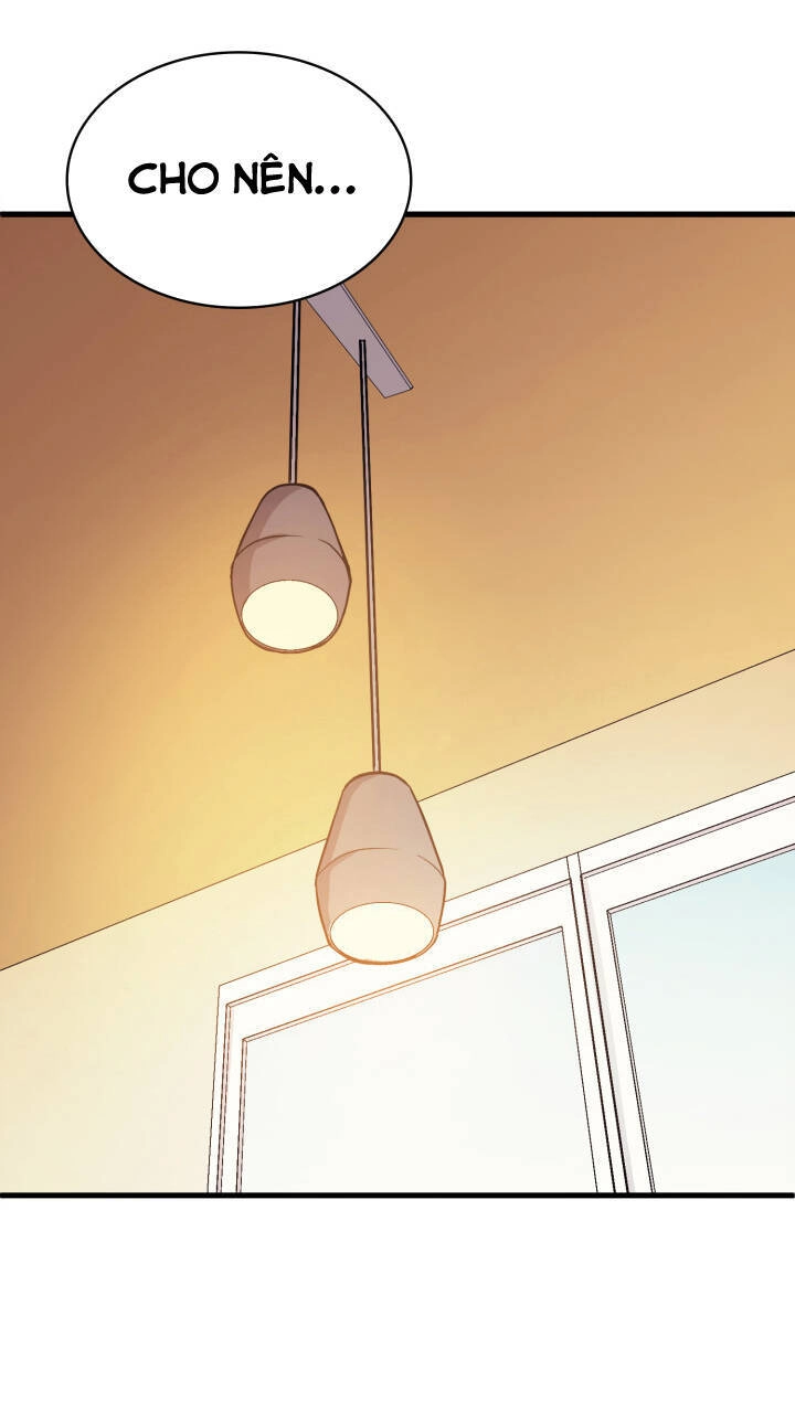 Tôi Trở Lại Thăng Cấp Một Mình Chapter 53 - 14