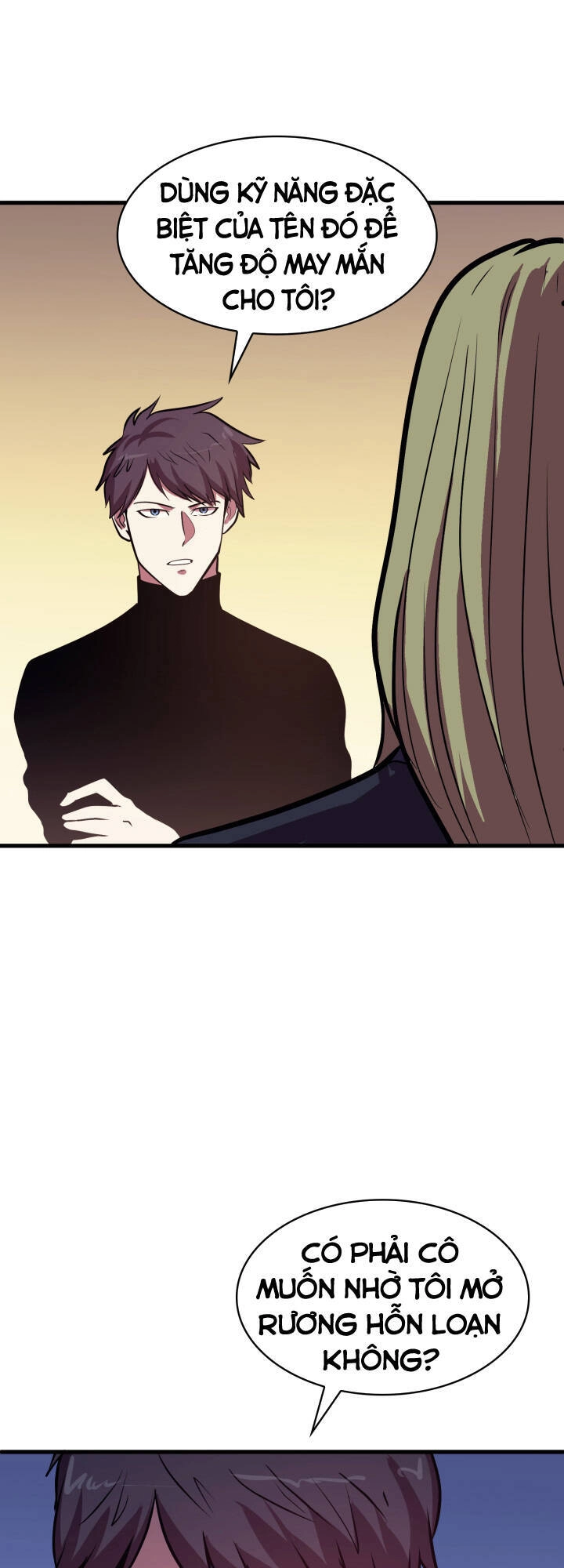 Tôi Trở Lại Thăng Cấp Một Mình Chapter 53 - 15