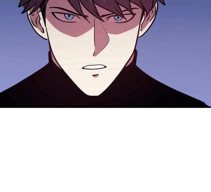 Tôi Trở Lại Thăng Cấp Một Mình Chapter 53 - 16