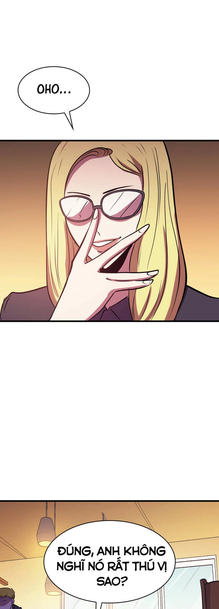 Tôi Trở Lại Thăng Cấp Một Mình Chapter 53 - 17