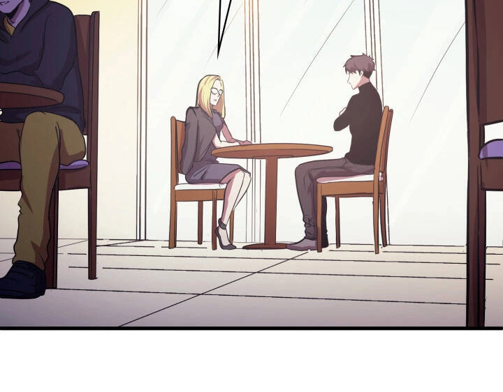 Tôi Trở Lại Thăng Cấp Một Mình Chapter 53 - 18