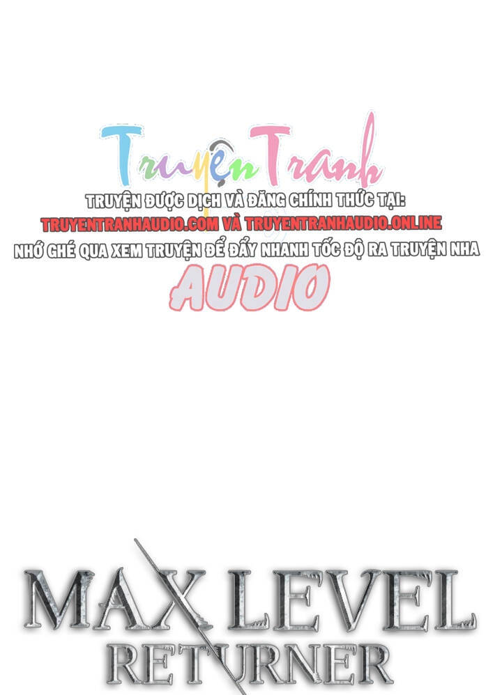 Tôi Trở Lại Thăng Cấp Một Mình Chapter 53 - 19