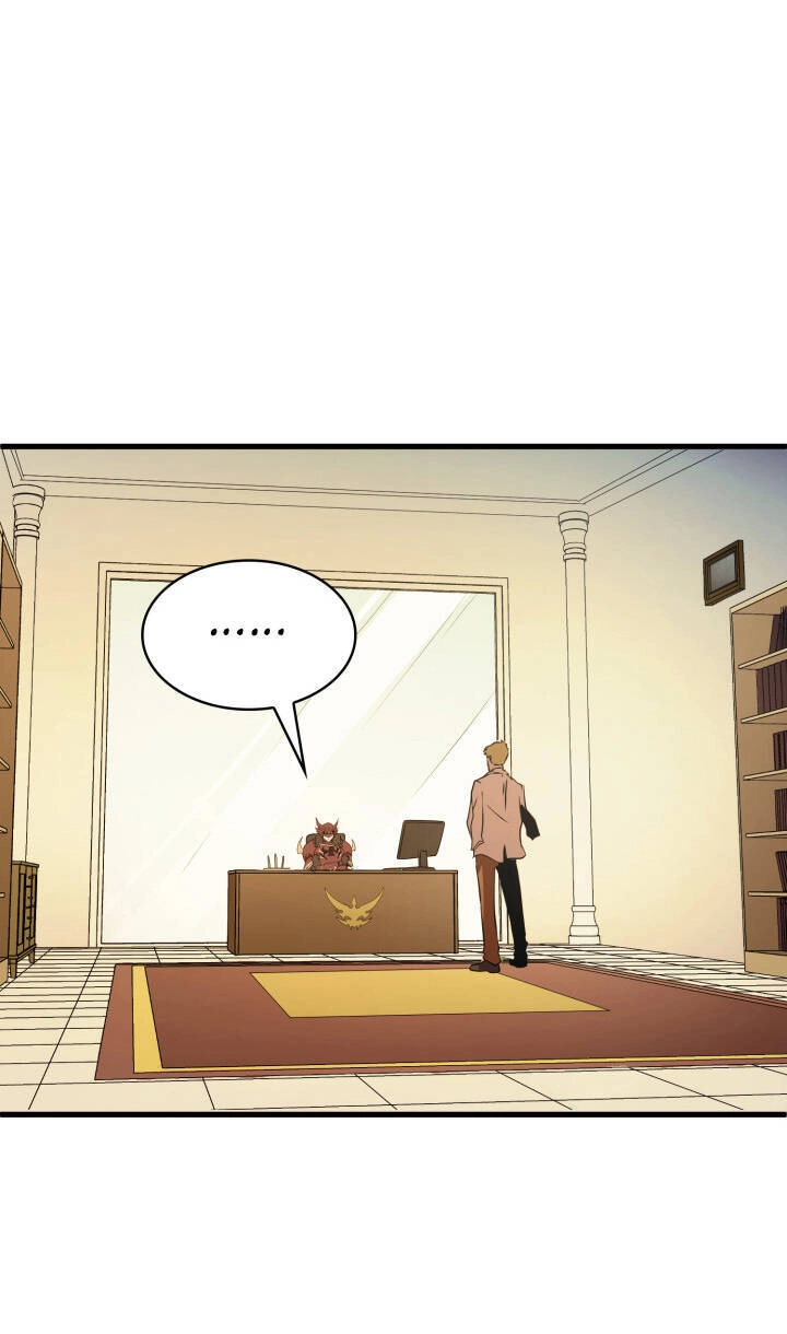 Tôi Trở Lại Thăng Cấp Một Mình Chapter 53 - 22