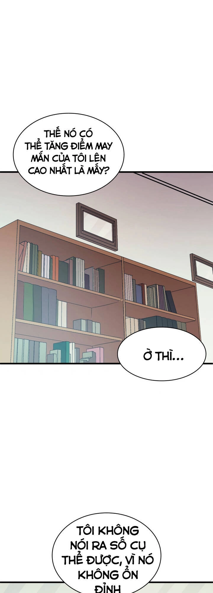 Tôi Trở Lại Thăng Cấp Một Mình Chapter 53 - 27